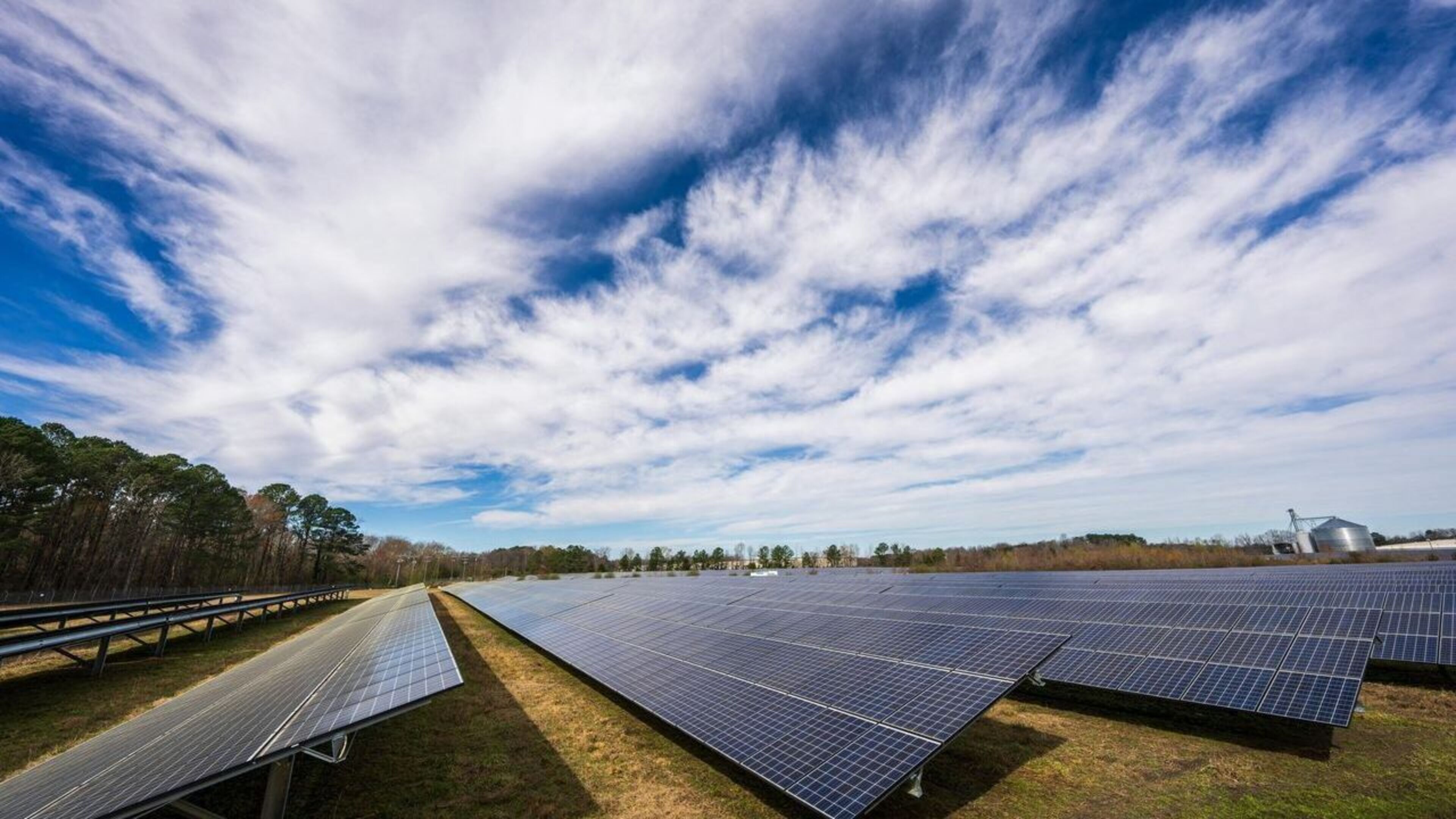 Application submitted for solar farm in Cork’s Lee Valley